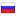 pinzes.ru hosted country